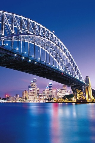 harbour_bridge_at_night320x480x72dpi